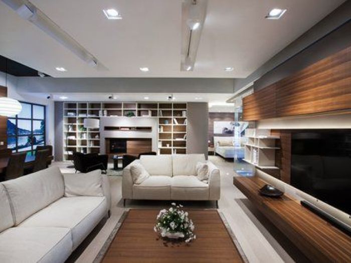 Archisio - Patrizio Leva - Progetto Exspo chateau dax lugano