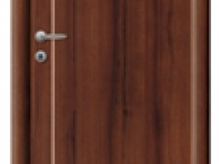 Archisio - Il Falegname Di Casciello Antonio - Progetto Porte interne