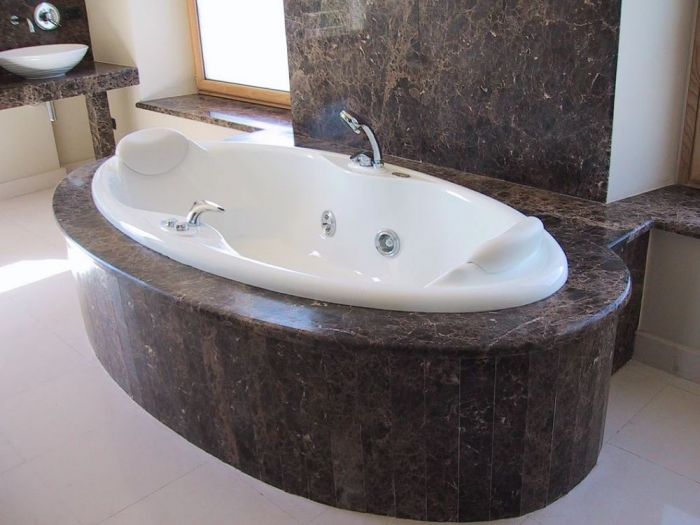 Archisio - Alberto Albeggiani - Progetto Cap dantibes - costa azzurra