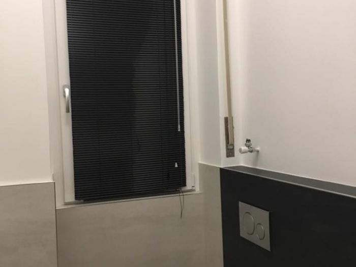 Archisio - Disegni Di Interni - Progetto Tende