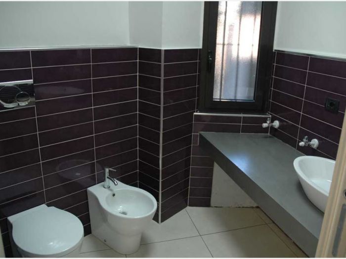 Archisio - Stocco Ristrutturazioni Dinterni - Progetto Oggetti darte