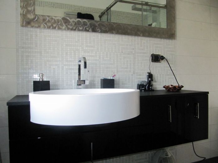 Archisio - Giuseppe Bisceglia - Progetto Casa san godenzo - 130mq