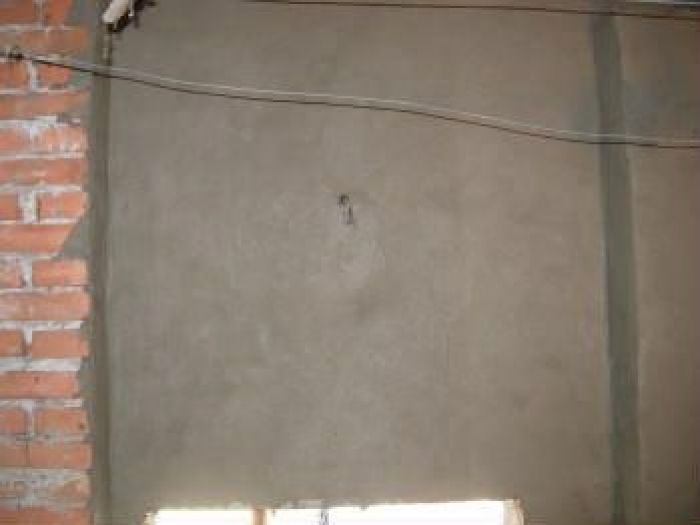 Archisio - Edile Lugli Di Giuseppe Lugli - Progetto Consolidamento sottotetto