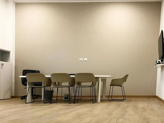 Archisio - Impresa Edile Di Bavicchi Marco - Progetto Lavori in casa