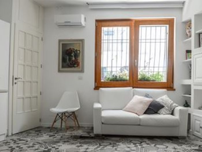 Archisio - Stefano Costantino - Progetto Casa elena in taormina