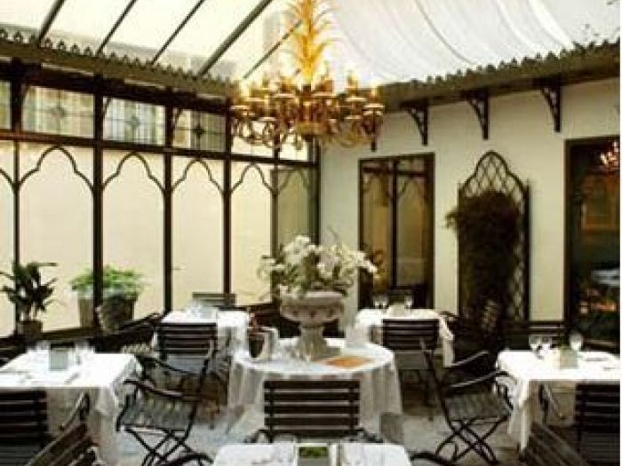 Archisio - Carlo Maria Maggia - Progetto Giardini