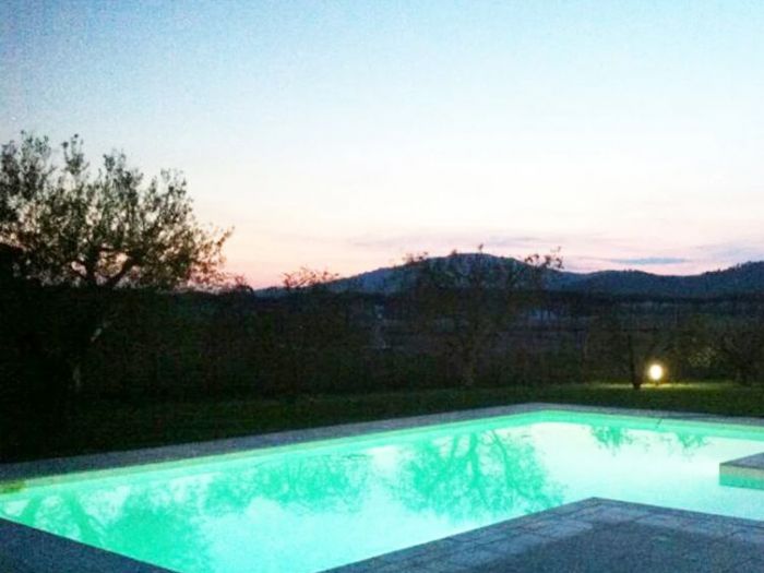 Archisio - Studio Bugna - Progetto Casab