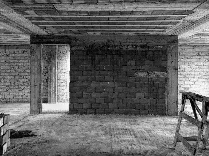 Archisio - Puccio Collodoro - Progetto Architettura