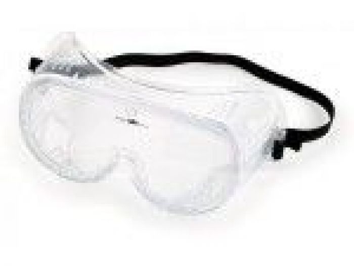 Archisio - Segnaletica Alessandrina - Progetto Abbigliamento per lavorare