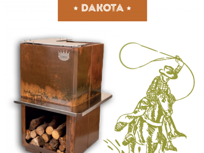 Archisio - Edilia srl - Progetto Brace