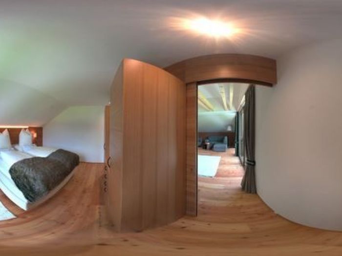 Archisio - Lucio Virzi Fotografo - Progetto Silentium rainstall