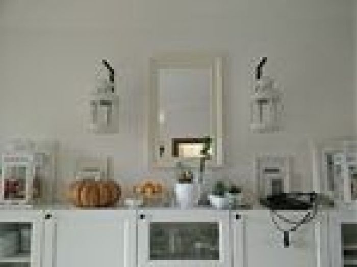 Archisio - Francesca Ianni - Progetto Interior design e outdoor