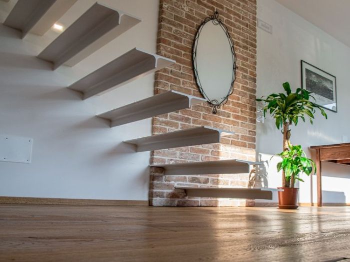 Archisio - Chiara Grossi Photographer - Progetto Parpagiola