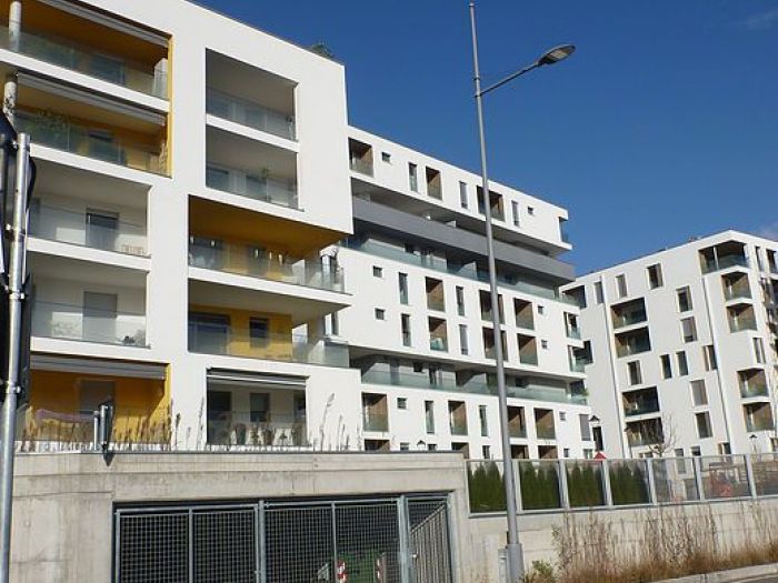 Archisio - Edilizia Cogi Sr - Progetto Intonaci e cappotti