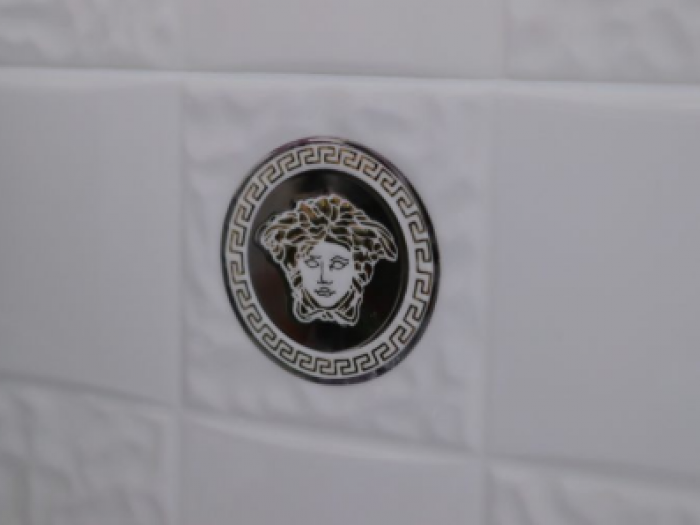 Archisio - Ceramiche Razzano 1949 - Progetto Rivestimenti