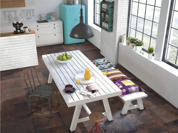 Archisio - Ecoabitare - Progetto Ecoabitare