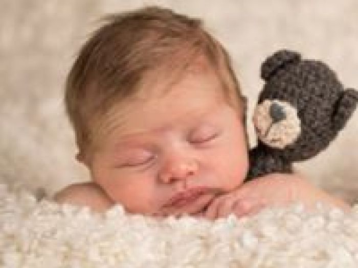 Archisio - My Baby Photo - Progetto Baby photo