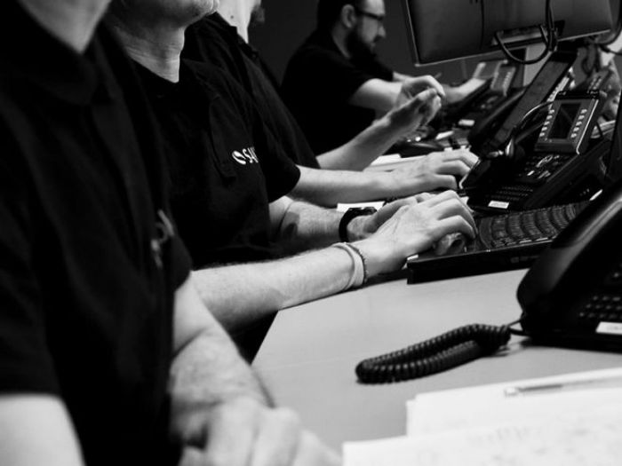 Archisio - Vicenza Fotografia - Progetto Portfolio corporate residenziale