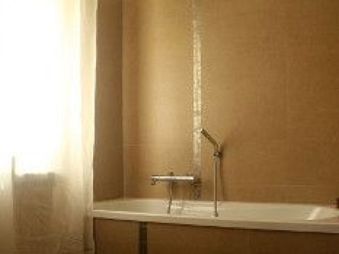 Archisio - Ristrutturazione Appartamenti Milano - Progetto Ristrutturazione bagni