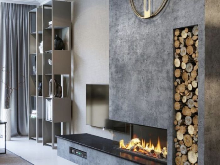 Archisio - Fidati Ristrutturare - Progetto Mimmo