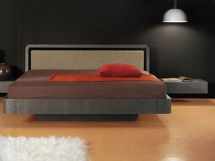 Archisio - Romani Saccani Architetti Associati - Progetto Mobili