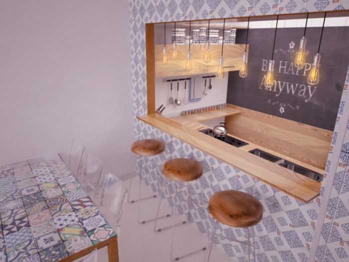 Archisio - Vincenzo Bonarrigo - Progetto Casa torre