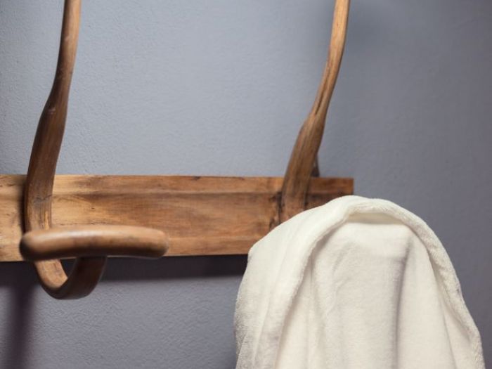 Archisio - Giacomo Ciolfi - Progetto Beb podere costa al mandorlo - montespertoli - fi