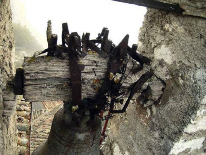 Archisio - Boccanera Costruzioni Snc Ristrutturazioni Restauri - Progetto Lavori og2