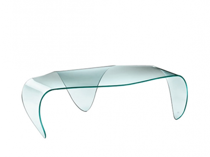 Archisio - Roberto Semprini - Progetto Tables