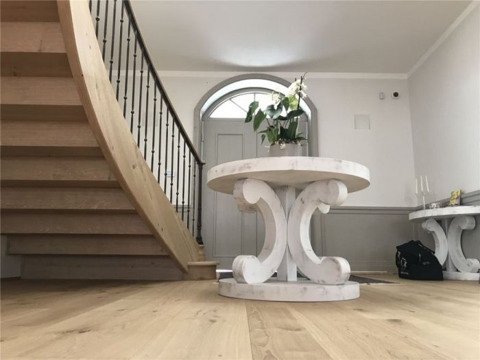 Archisio - Architrevi Studio Maridati - Progetto Villa bergamoSostituzione edilizia