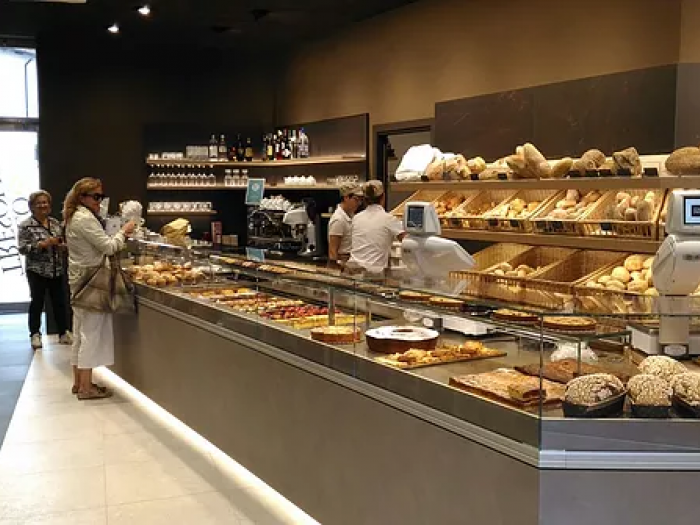 Archisio - Giorgio Davide Manzoni - Progetto Interior design altri progetti