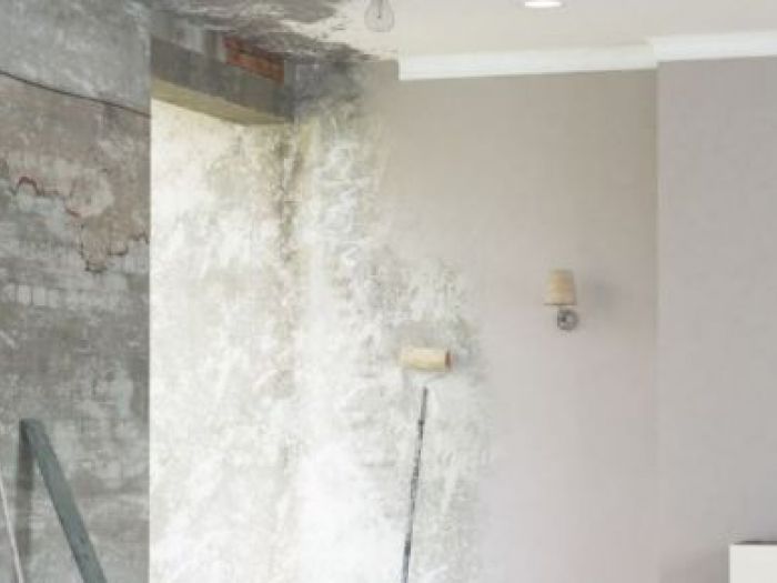 Archisio - Edilroma 2020 - Progetto Ristrutturazioni totali o parziali