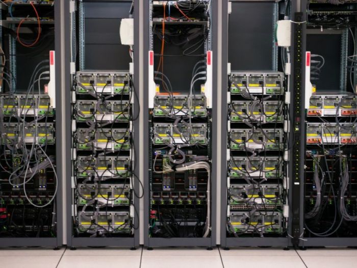 Archisio - Mauro Bottaro - Progetto Elettricista