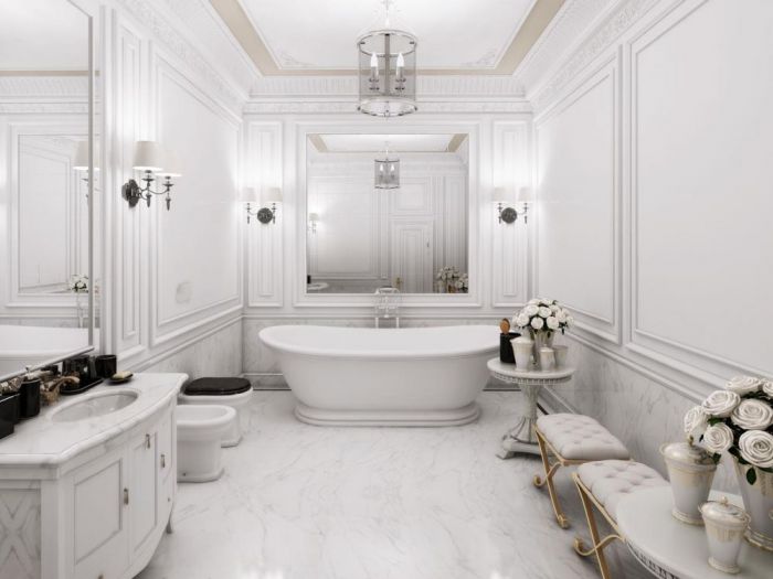 Archisio - 3dee - Progetto Render