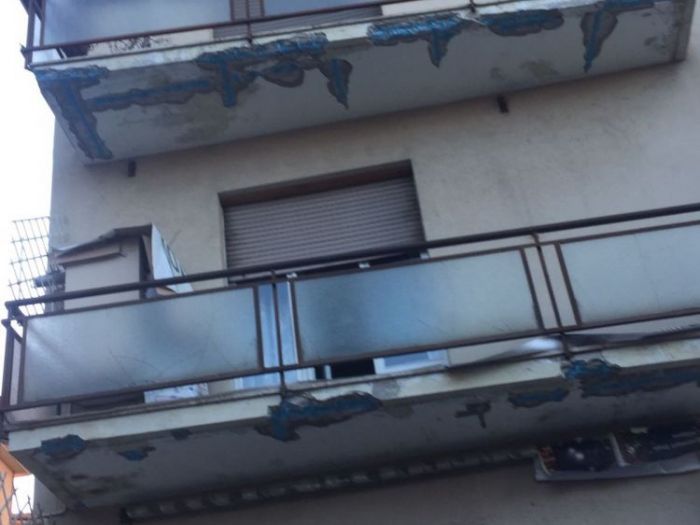 Archisio - Edil Paloka - Progetto Lavori e ristrutturazioni