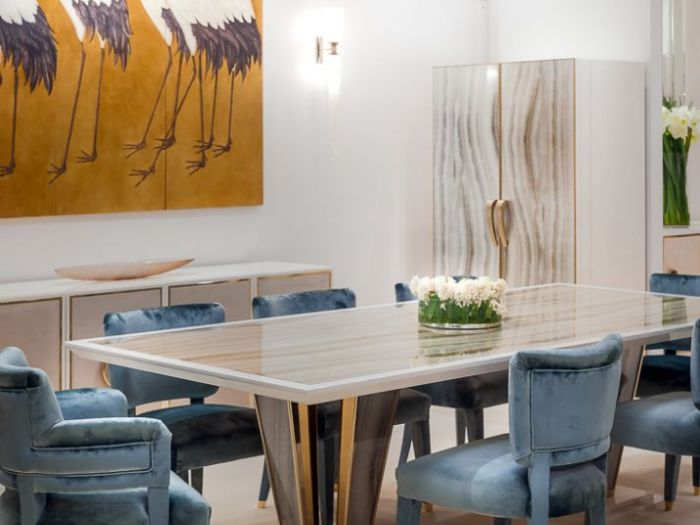 Archisio - Alessandro Colombo - Progetto Servizi fotografici per attivit commerciali alberghi e ristoranti