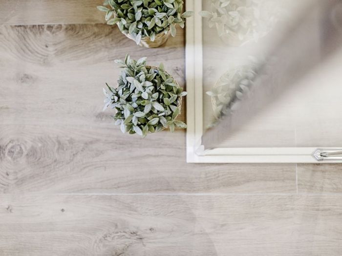 Archisio - Arredoriflesso Di Tiziano Scattolin - Progetto Il rinnovo