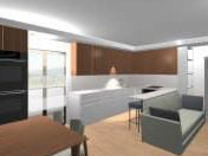 Archisio - Studio Design Dinterni Frigerio Lisa - Progetto Progetto studio design lisa frigerio