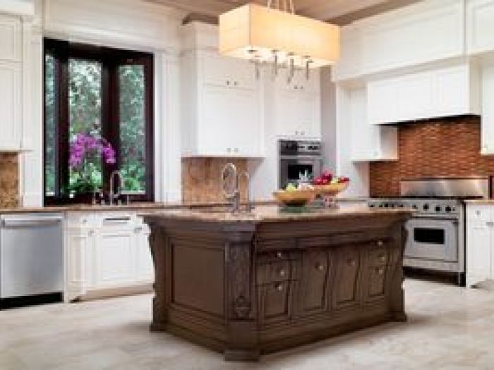 Archisio - Marco Gualtieri - Progetto Foto