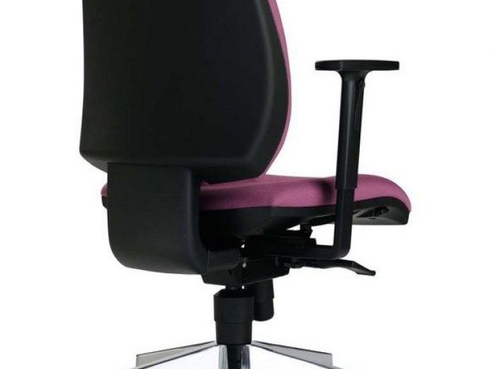 Archisio - Bassetti Proposte Darredo - Progetto Sedute