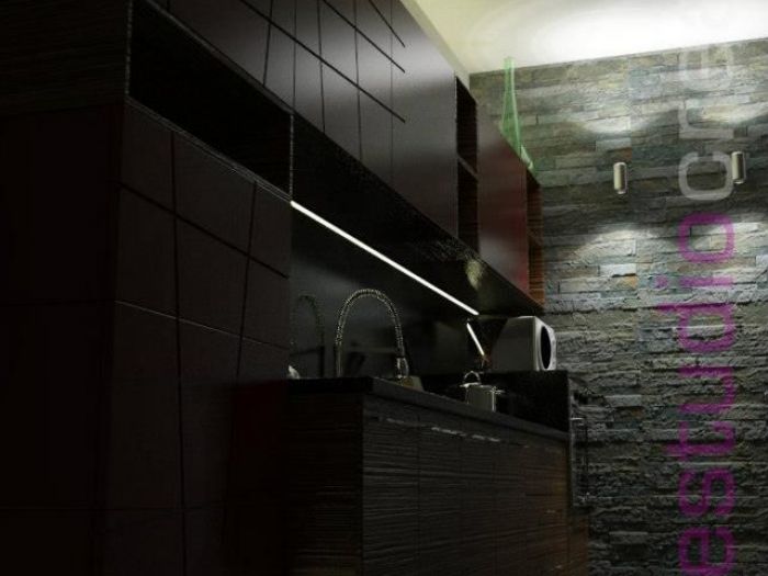 Archisio - Makestudio - Progetto Makestudio creations