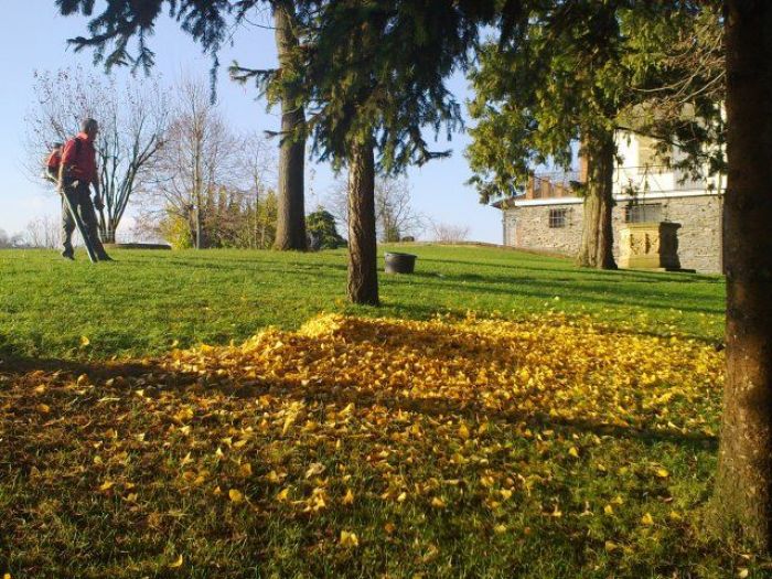 Archisio - Asti Garden - Progetto Creazioni giardino