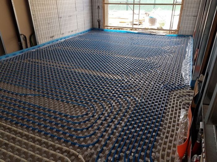 Archisio - Edilmilesi srl - Progetto Costruzioni edili e investimenti immobiliari