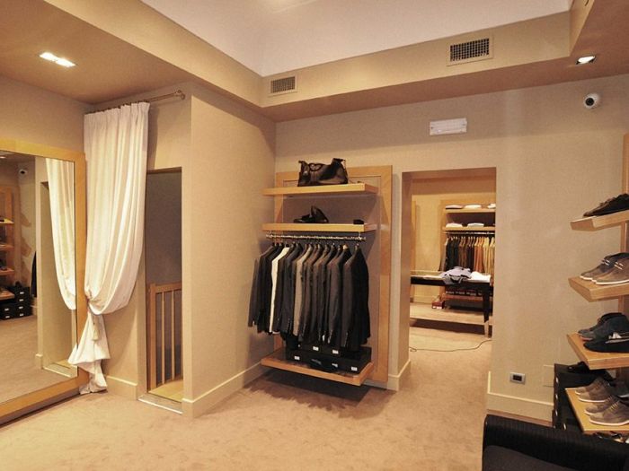 Archisio - Studio Costa Progettazioni - Progetto Eddy monetti