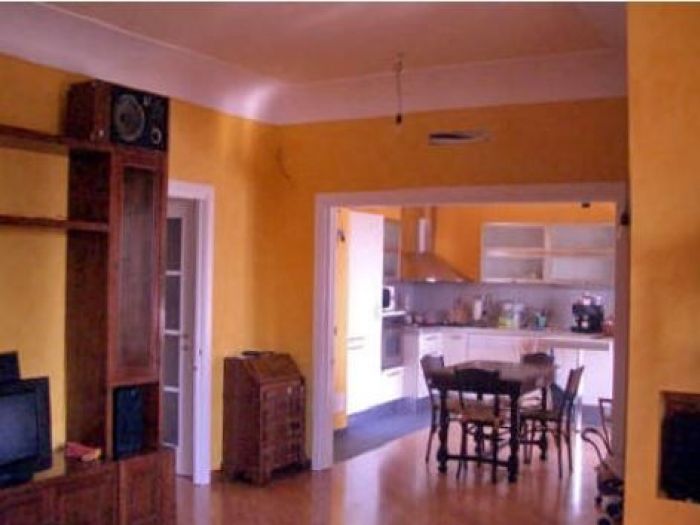 Archisio - Montanaro Torino srl - Progetto Interni