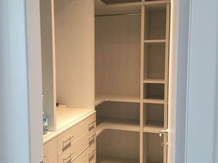 Archisio - Adriano Mariani - Progetto Ristrutturazione casa