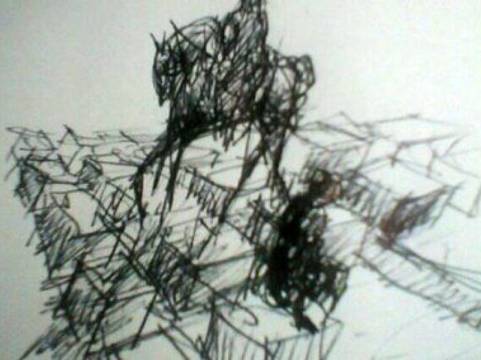 Archisio - Leolab - Progetto Maria teresa a cavallo