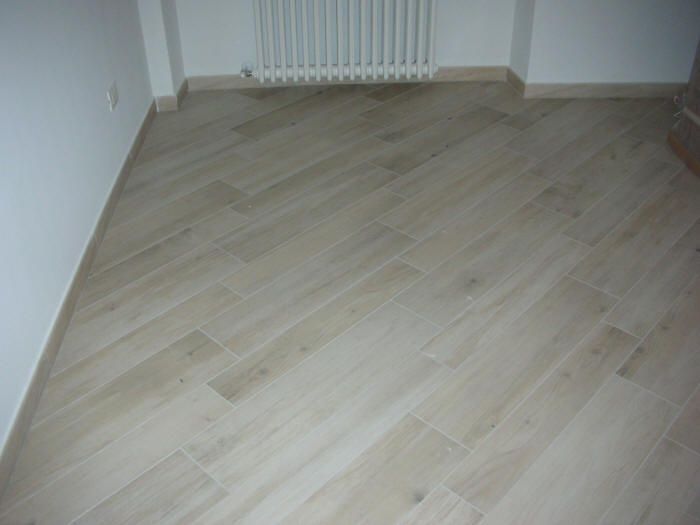 Archisio - Cuturi Edilizia - Progetto Ristrutturazione appartamento e pavimentazione balconi