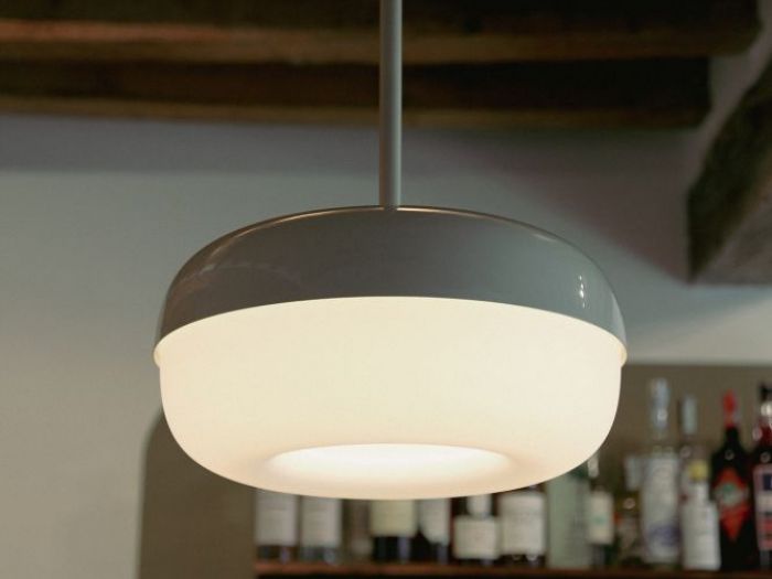 Archisio - Fico Creative Studio - Progetto Bistrot s