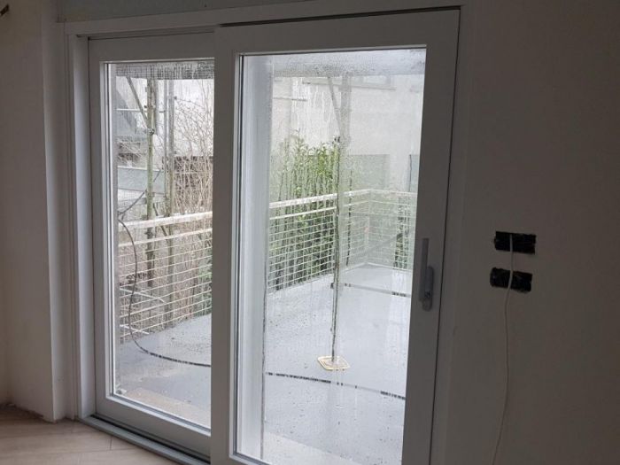 Archisio - Enne Costruzioni srl - Progetto Ristrutturazione completa tolmezzo